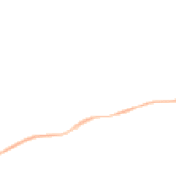 Night-time road noise heatmap for OX11 6GZ