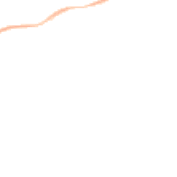 Night-time road noise heatmap for OX11 6HH