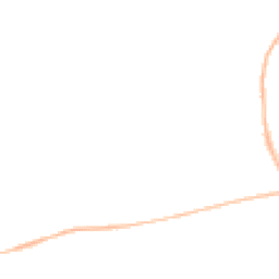 Night-time road noise heatmap for OX11 7BU