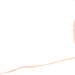 Night-time road noise heatmap for OX11 7BX