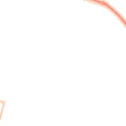 Night-time road noise heatmap for OX11 7FY