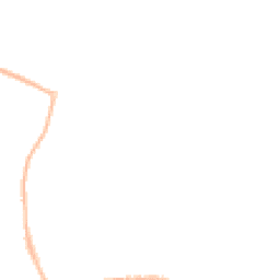 Night-time road noise heatmap for OX11 7NG