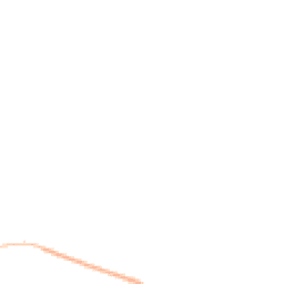 Night-time road noise heatmap for OX11 9DF