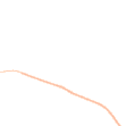 Night-time road noise heatmap for OX11 9DN