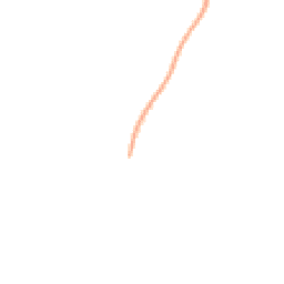 Daytime road noise heatmap for OX11 9EY