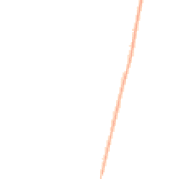 Night-time road noise heatmap for OX11 9FL