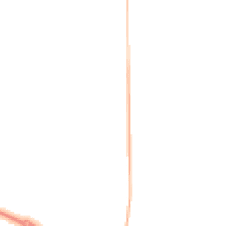 Night-time road noise heatmap for OX11 9GZ