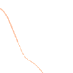 Night-time road noise heatmap for OX11 9HY