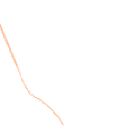Night-time road noise heatmap for OX11 9JB