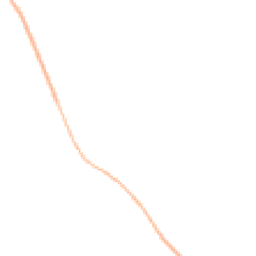 Night-time road noise heatmap for OX11 9JG