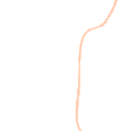 Night-time road noise heatmap for OX11 9JS