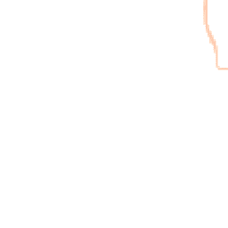 Night-time road noise heatmap for OX11 9LP