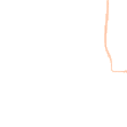 Night-time road noise heatmap for OX11 9LU