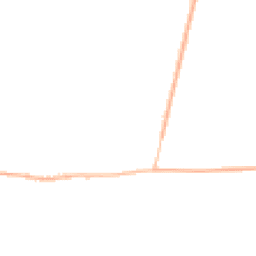 Night-time road noise heatmap for OX11 9NA