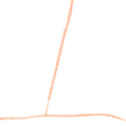 Night-time road noise heatmap for OX11 9NL