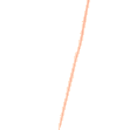 Night-time road noise heatmap for OX11 9NQ