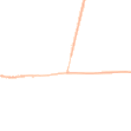 Night-time road noise heatmap for OX11 9NT