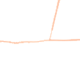 Night-time road noise heatmap for OX11 9NU