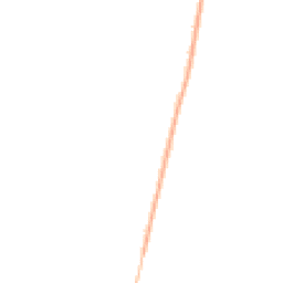 Night-time road noise heatmap for OX11 9PJ