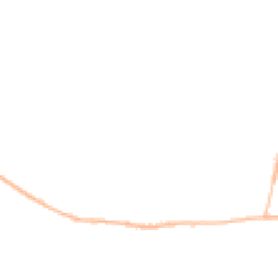 Night-time road noise heatmap for OX11 9PZ