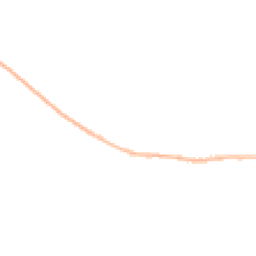 Night-time road noise heatmap for OX11 9QA