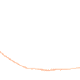 Night-time road noise heatmap for OX11 9QE