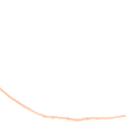 Night-time road noise heatmap for OX11 9QF