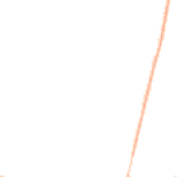 Night-time road noise heatmap for OX11 9QJ