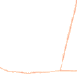 Night-time road noise heatmap for OX11 9QL