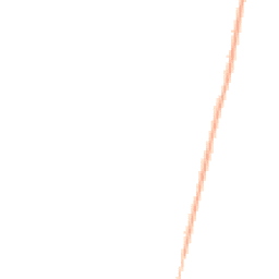 Night-time road noise heatmap for OX11 9QN