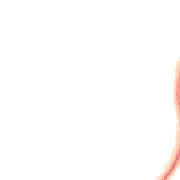 Night-time road noise heatmap for OX12 0AW