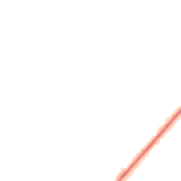 Night-time road noise heatmap for OX12 0BU