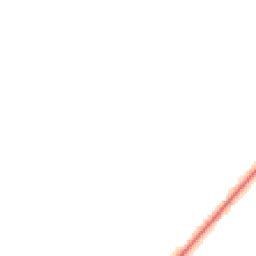 Night-time road noise heatmap for OX12 0BX