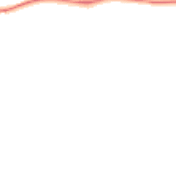 Night-time road noise heatmap for OX12 8JY