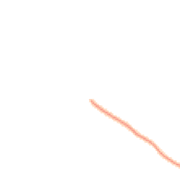 Daytime road noise heatmap for OX12 8NW