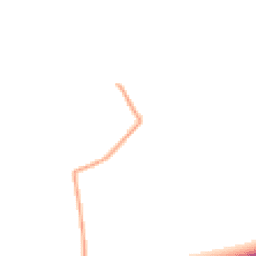 Daytime road noise heatmap for OX12 8PU