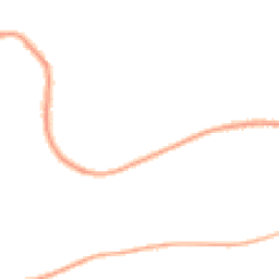 Night-time road noise heatmap for OX12 9JX