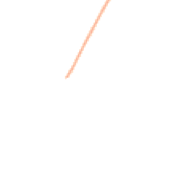 Daytime road noise heatmap for OX12 9LY