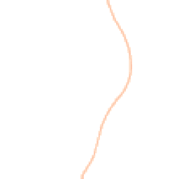 Night-time road noise heatmap for OX12 9NQ