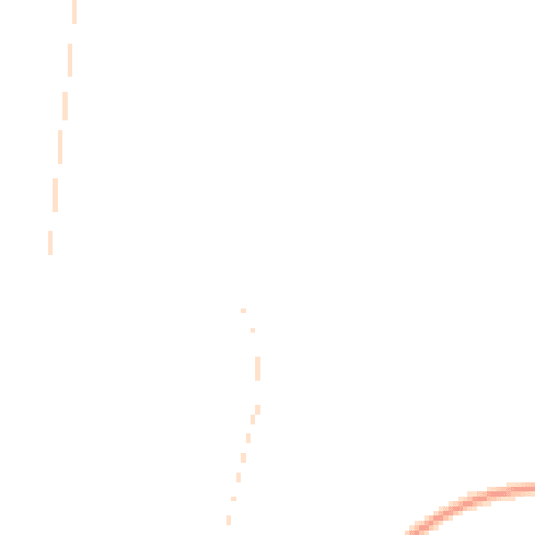Night-time road noise heatmap for OX12 9UT