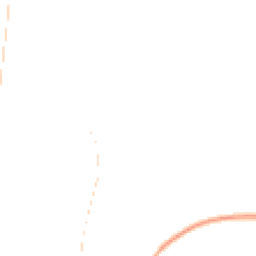 Night-time road noise heatmap for OX12 9UU