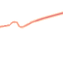 Night-time road noise heatmap for OX13 6FQ