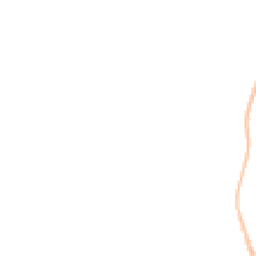 Night-time road noise heatmap for OX13 6FZ