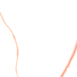 Night-time road noise heatmap for OX14 1NT