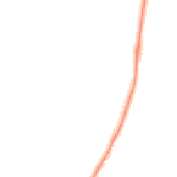 Night-time road noise heatmap for OX14 1QE