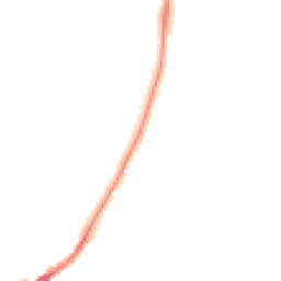 Night-time road noise heatmap for OX14 2ED