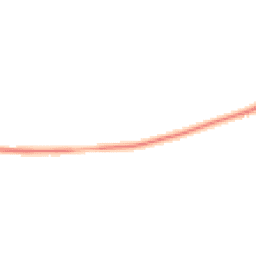 Night-time road noise heatmap for OX14 3DD