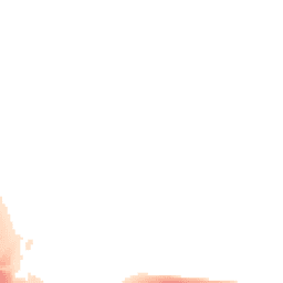 Night-time road noise heatmap for OX14 4EB