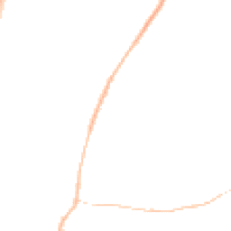 Night-time road noise heatmap for OX14 4FN