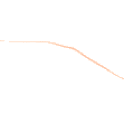 Night-time road noise heatmap for OX14 4GD
